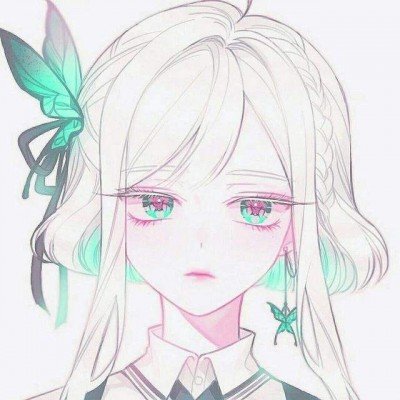 琅琊榜